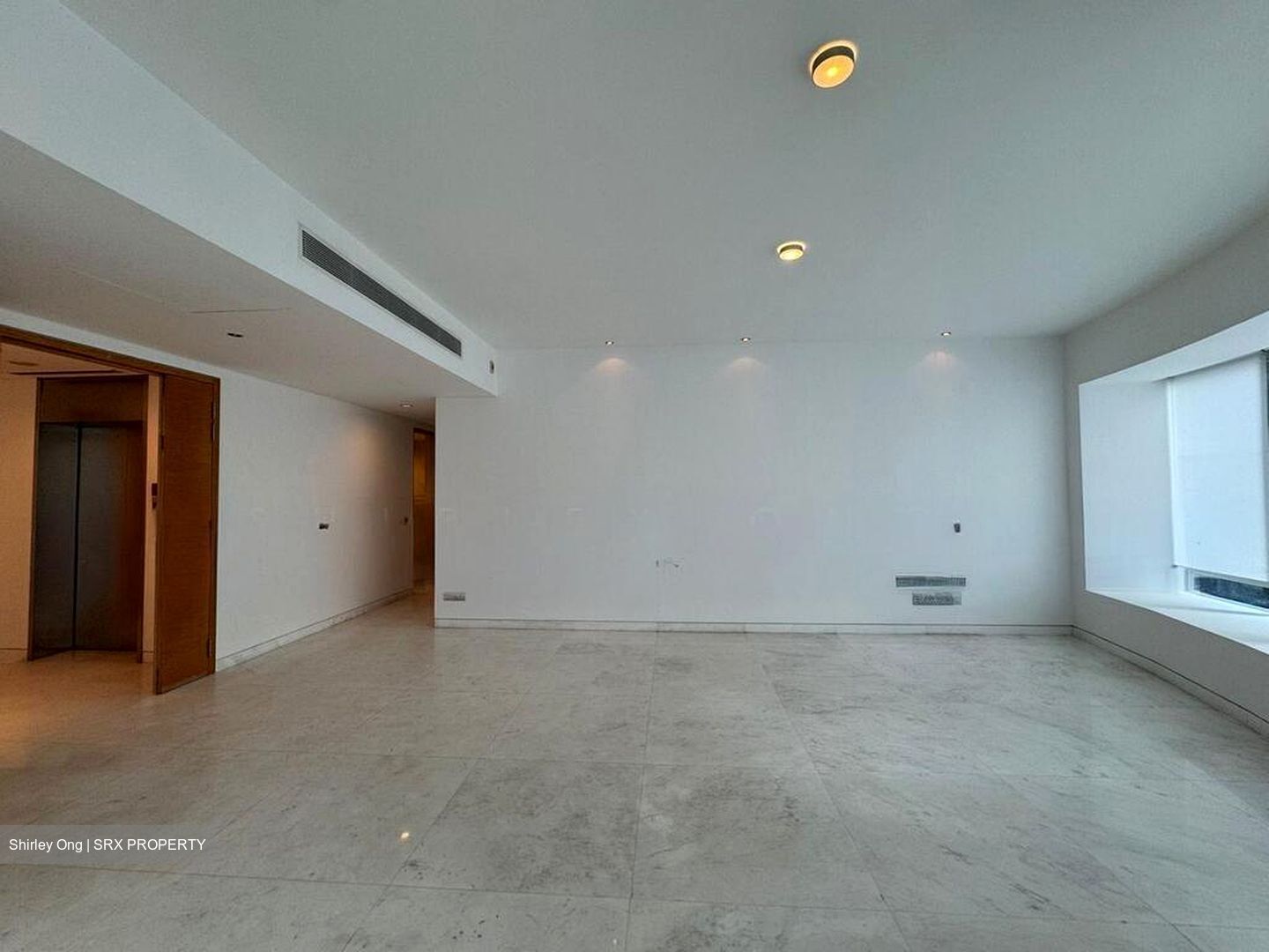 St. Regis Residences (D10), Apartment #502891111